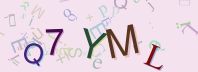 Ochrana proti spamu (CAPTCHA)