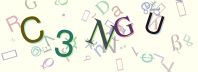 Ochrana proti spamu (CAPTCHA)