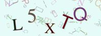 Ochrana proti spamu (CAPTCHA)