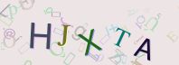 Ochrana proti spamu (CAPTCHA)