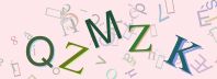 Ochrana proti spamu (CAPTCHA)