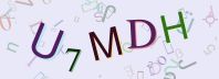 Ochrana proti spamu (CAPTCHA)
