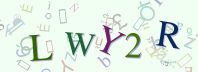 Ochrana proti spamu (CAPTCHA)
