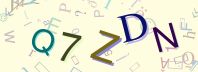 Ochrana proti spamu (CAPTCHA)