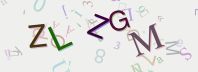 Ochrana proti spamu (CAPTCHA)