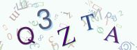 Ochrana proti spamu (CAPTCHA)
