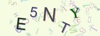 Ochrana proti spamu (CAPTCHA)