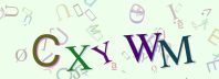 Ochrana proti spamu (CAPTCHA)