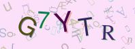 Ochrana proti spamu (CAPTCHA)