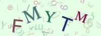 Ochrana proti spamu (CAPTCHA)