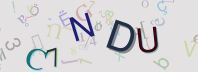 Ochrana proti spamu (CAPTCHA)