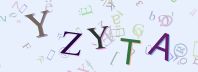 Ochrana proti spamu (CAPTCHA)