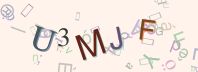 Ochrana proti spamu (CAPTCHA)