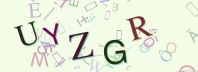 Ochrana proti spamu (CAPTCHA)