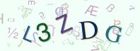 Ochrana proti spamu (CAPTCHA)