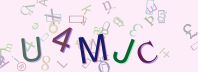 Ochrana proti spamu (CAPTCHA)