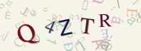 Ochrana proti spamu (CAPTCHA)
