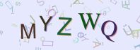 Ochrana proti spamu (CAPTCHA)