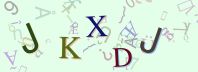 Ochrana proti spamu (CAPTCHA)
