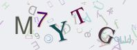 Ochrana proti spamu (CAPTCHA)