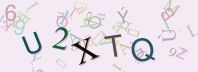 Ochrana proti spamu (CAPTCHA)