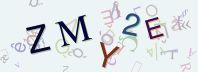 Ochrana proti spamu (CAPTCHA)