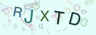 Ochrana proti spamu (CAPTCHA)