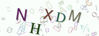 Ochrana proti spamu (CAPTCHA)