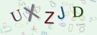 Ochrana proti spamu (CAPTCHA)