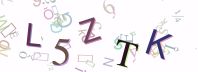 Ochrana proti spamu (CAPTCHA)