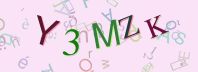 Ochrana proti spamu (CAPTCHA)