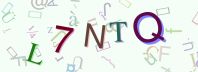 Ochrana proti spamu (CAPTCHA)