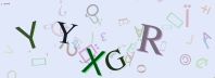 Ochrana proti spamu (CAPTCHA)