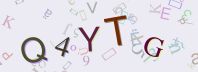 Ochrana proti spamu (CAPTCHA)