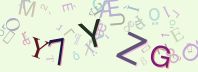 Ochrana proti spamu (CAPTCHA)