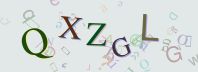 Ochrana proti spamu (CAPTCHA)