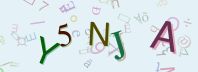 Ochrana proti spamu (CAPTCHA)