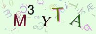 Ochrana proti spamu (CAPTCHA)