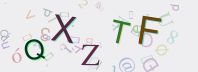 Ochrana proti spamu (CAPTCHA)