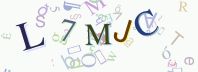 Ochrana proti spamu (CAPTCHA)