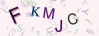 Ochrana proti spamu (CAPTCHA)