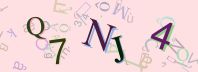 Ochrana proti spamu (CAPTCHA)