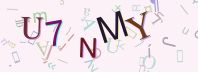 Ochrana proti spamu (CAPTCHA)