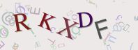 Ochrana proti spamu (CAPTCHA)