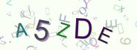 Ochrana proti spamu (CAPTCHA)