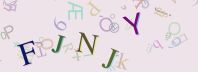 Ochrana proti spamu (CAPTCHA)