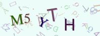 Ochrana proti spamu (CAPTCHA)