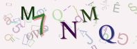 Ochrana proti spamu (CAPTCHA)