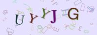 Ochrana proti spamu (CAPTCHA)