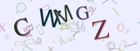 Ochrana proti spamu (CAPTCHA)